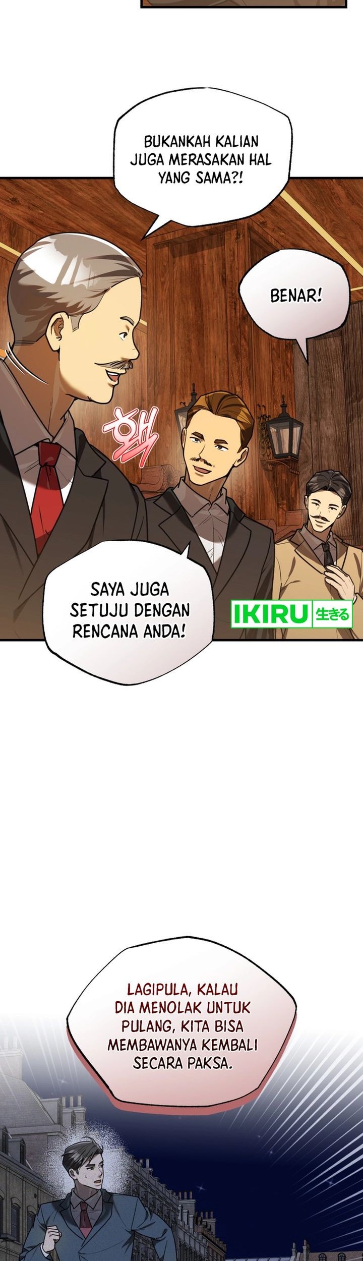 Halaman 45