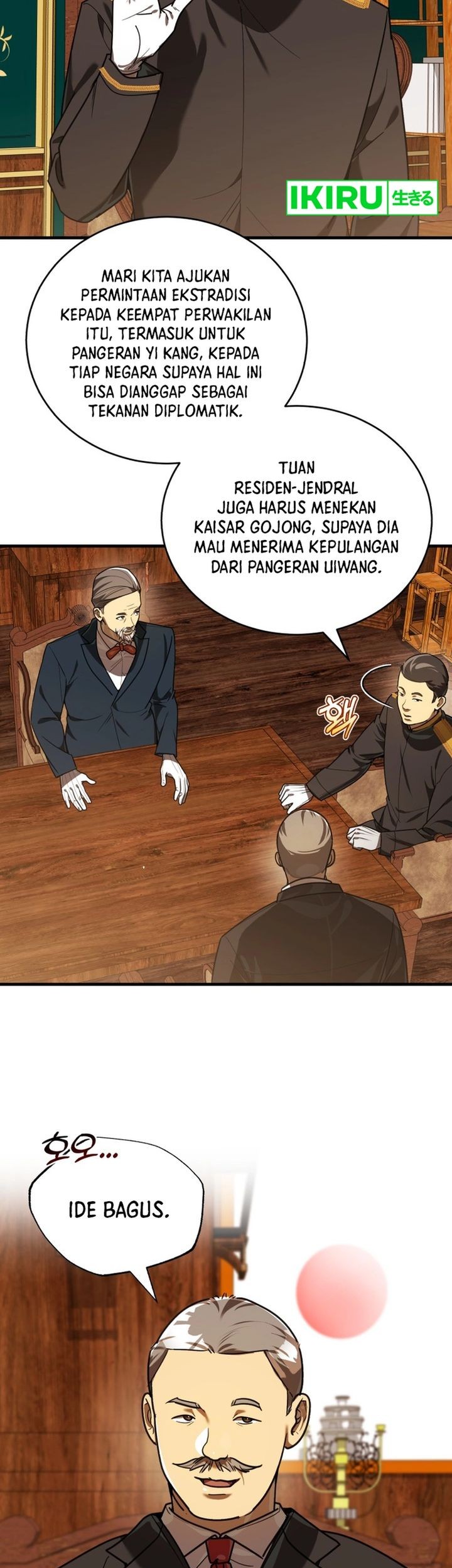 Halaman 49