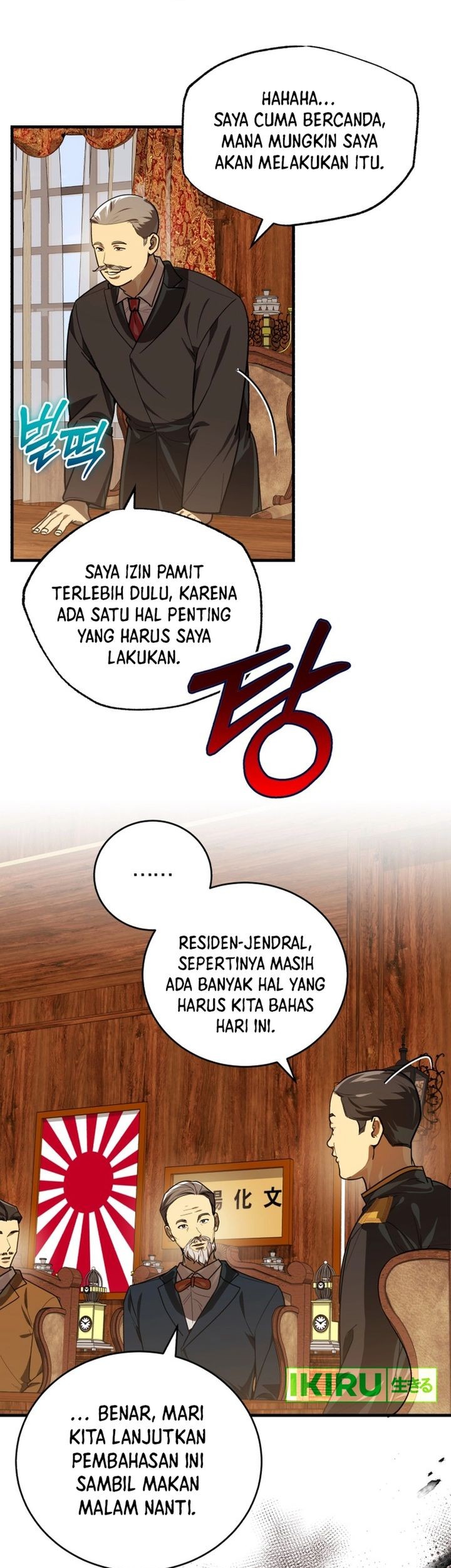 Halaman 55