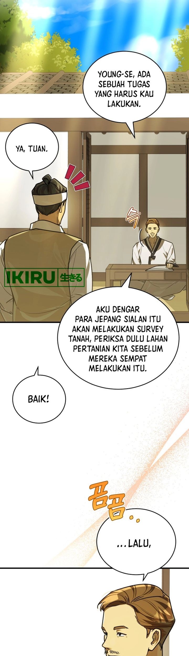 Halaman 59