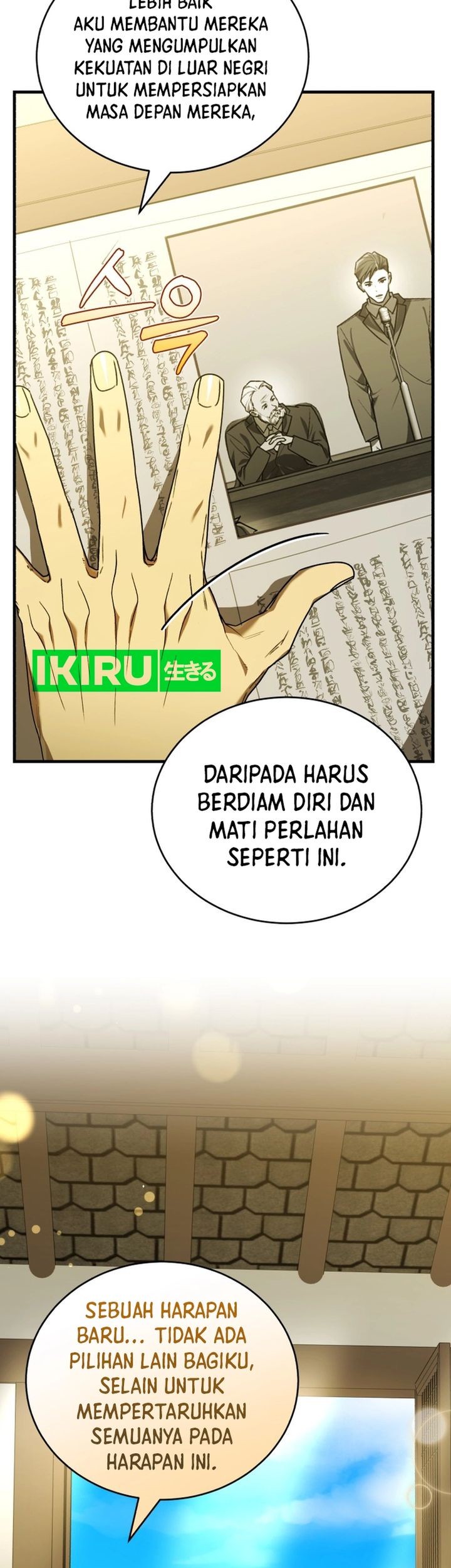 Halaman 61
