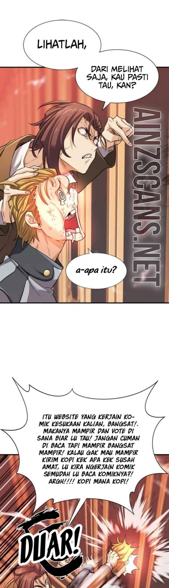 Halaman 32