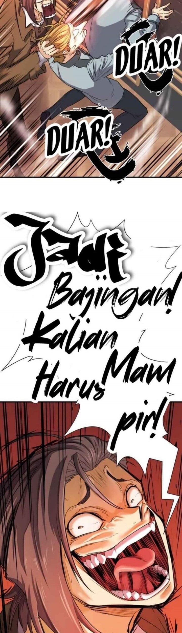 Halaman 33