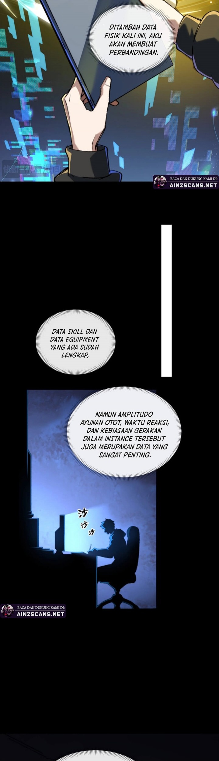 Halaman 9