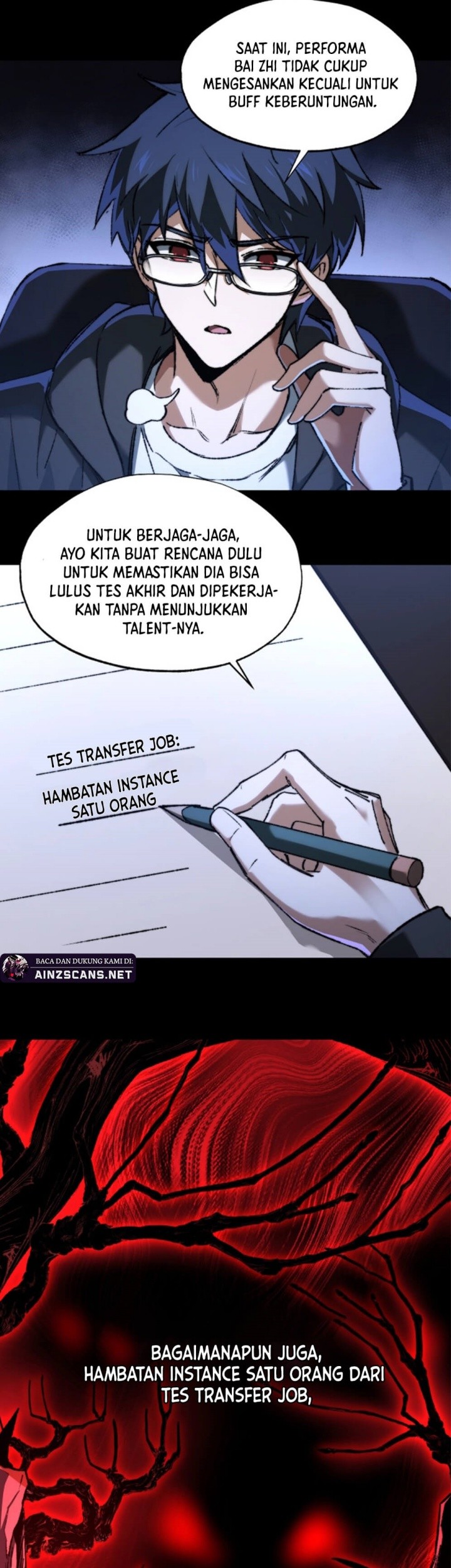 Halaman 11