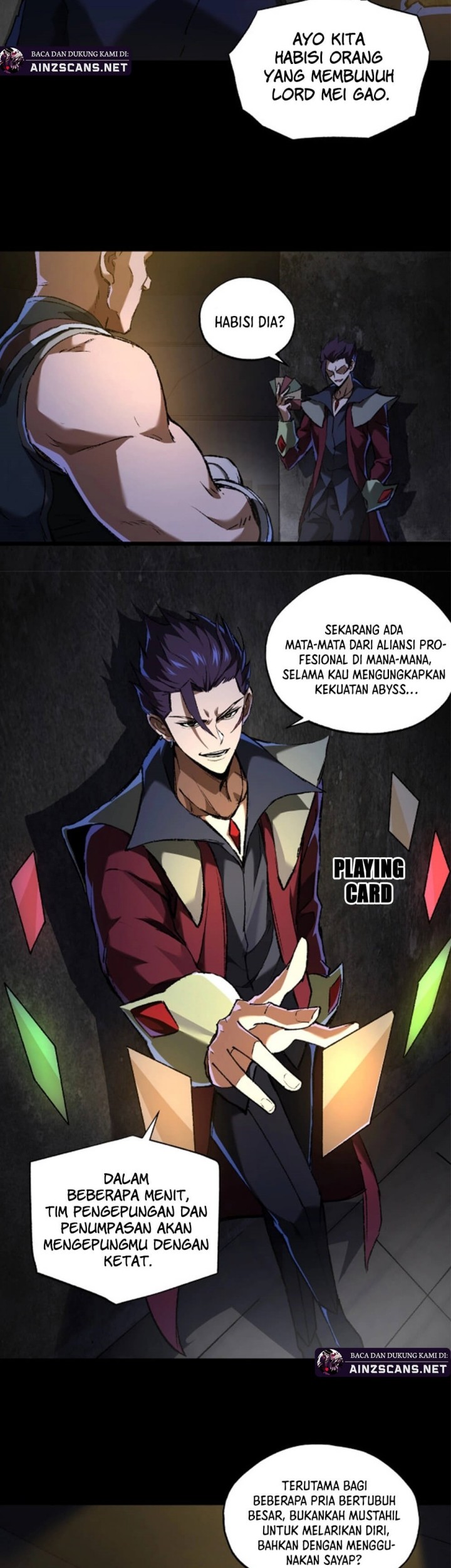 Halaman 15
