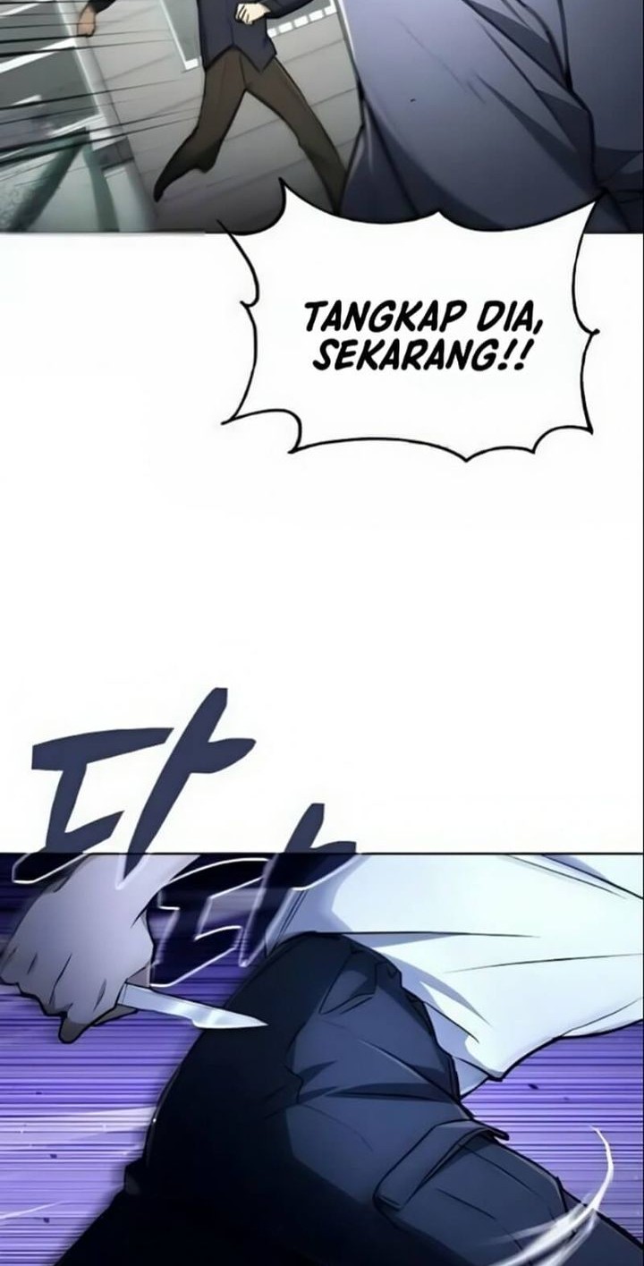 Halaman 94