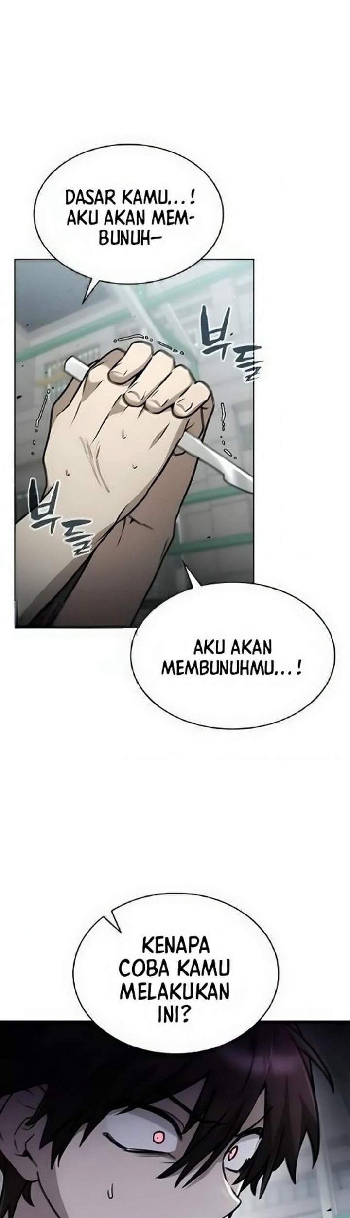 Halaman 103