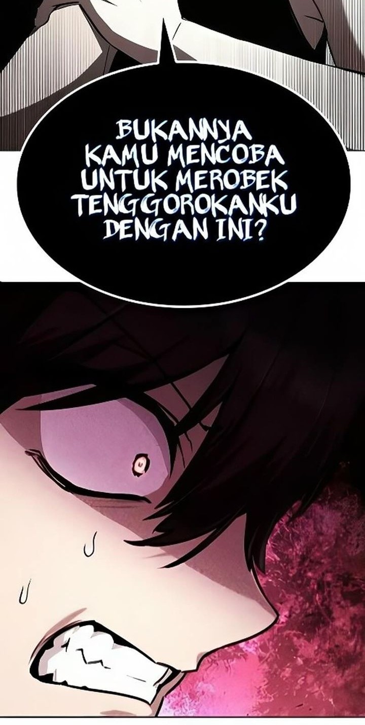 Halaman 106