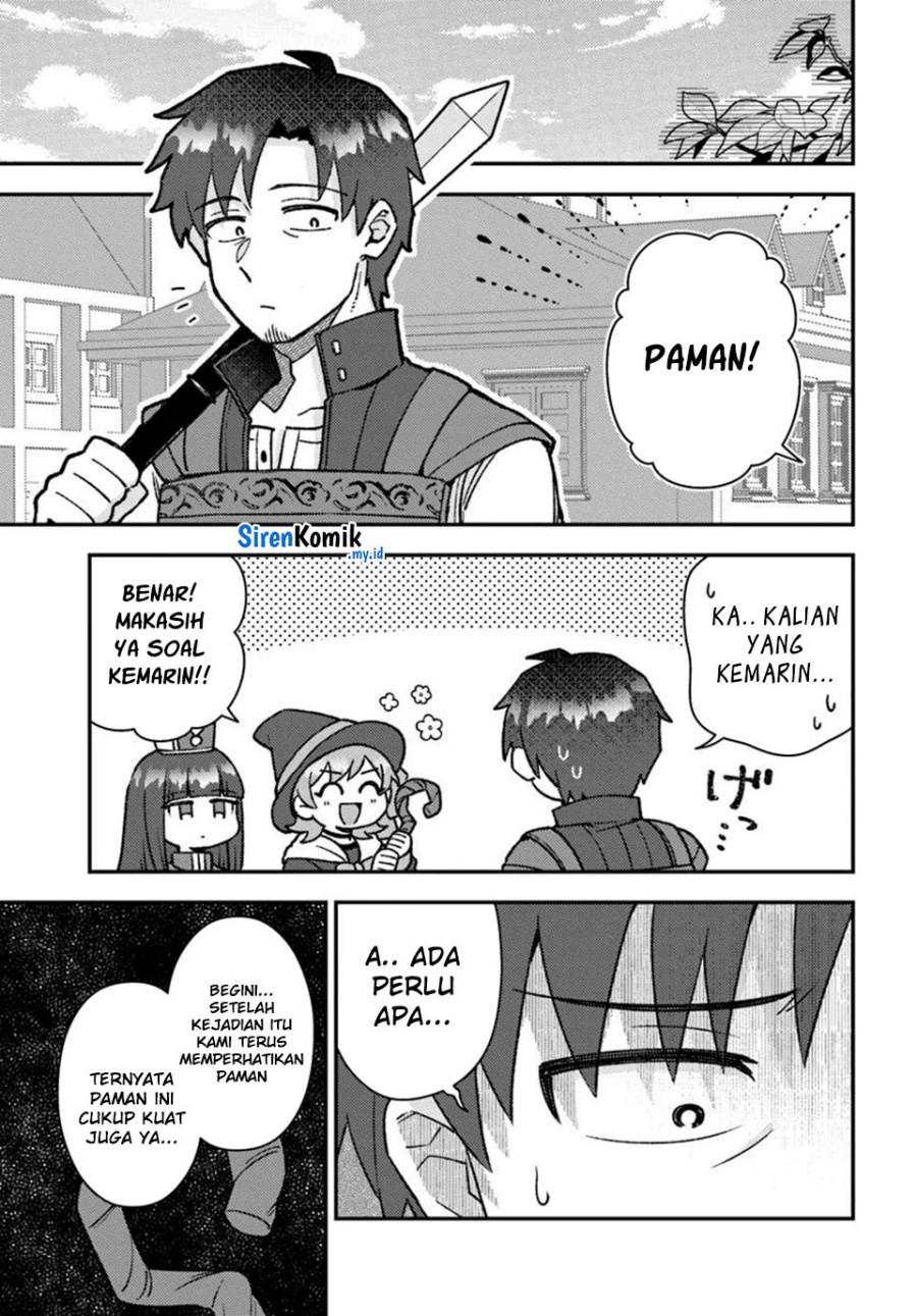 Halaman 52