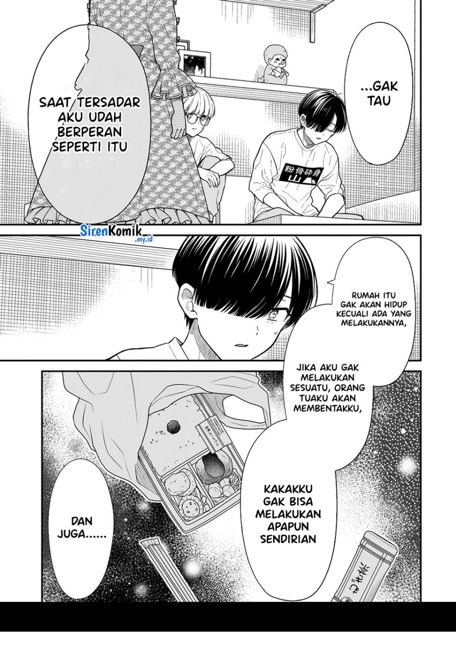 Halaman 16