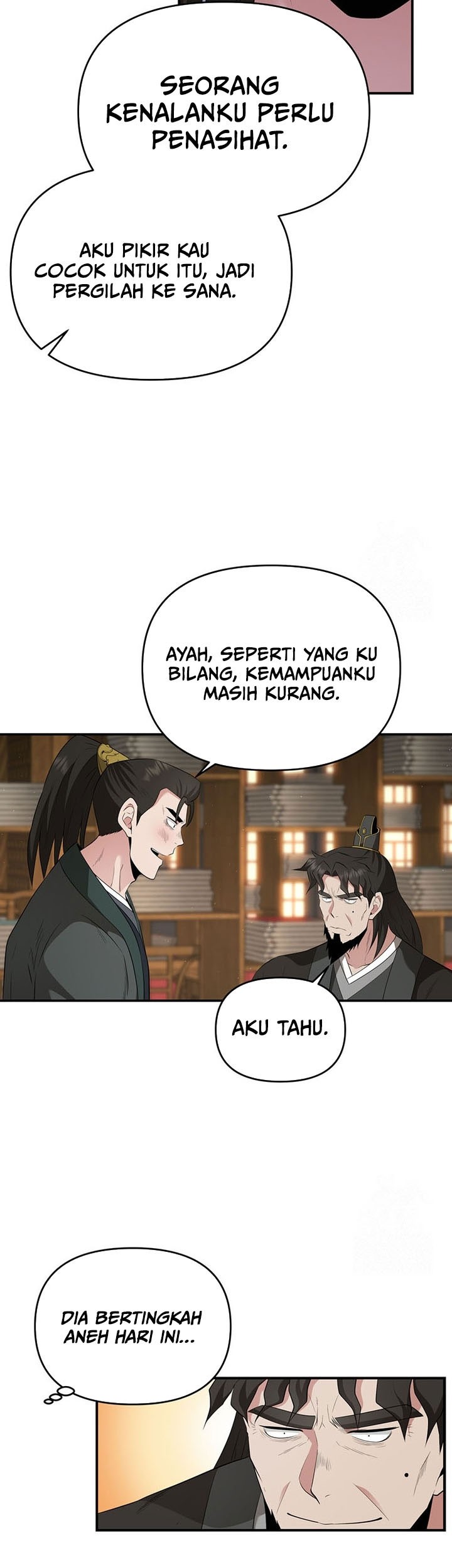 Halaman 39