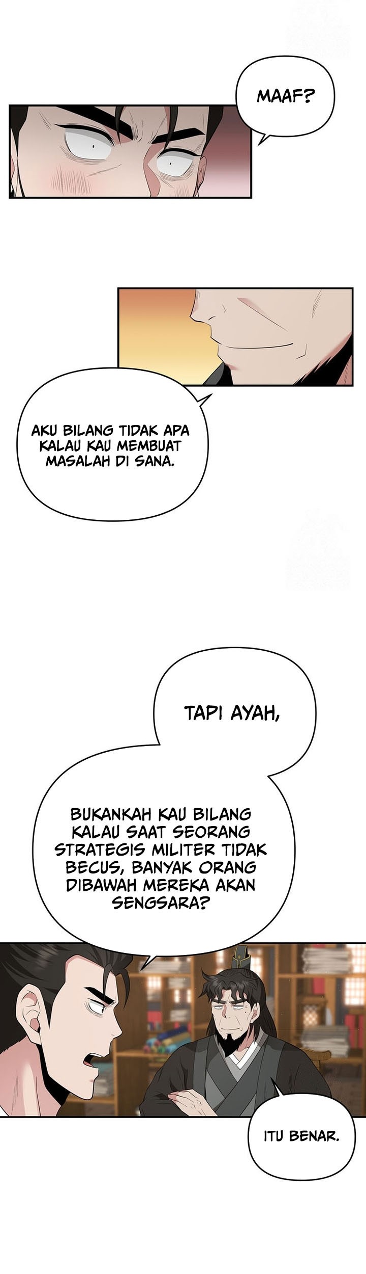 Halaman 41