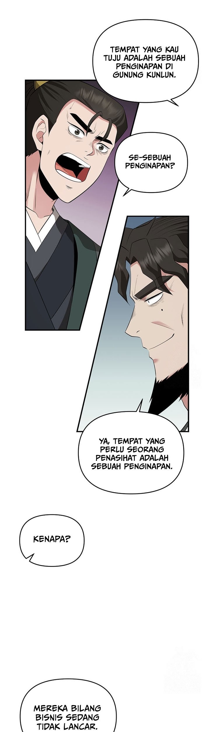 Halaman 43