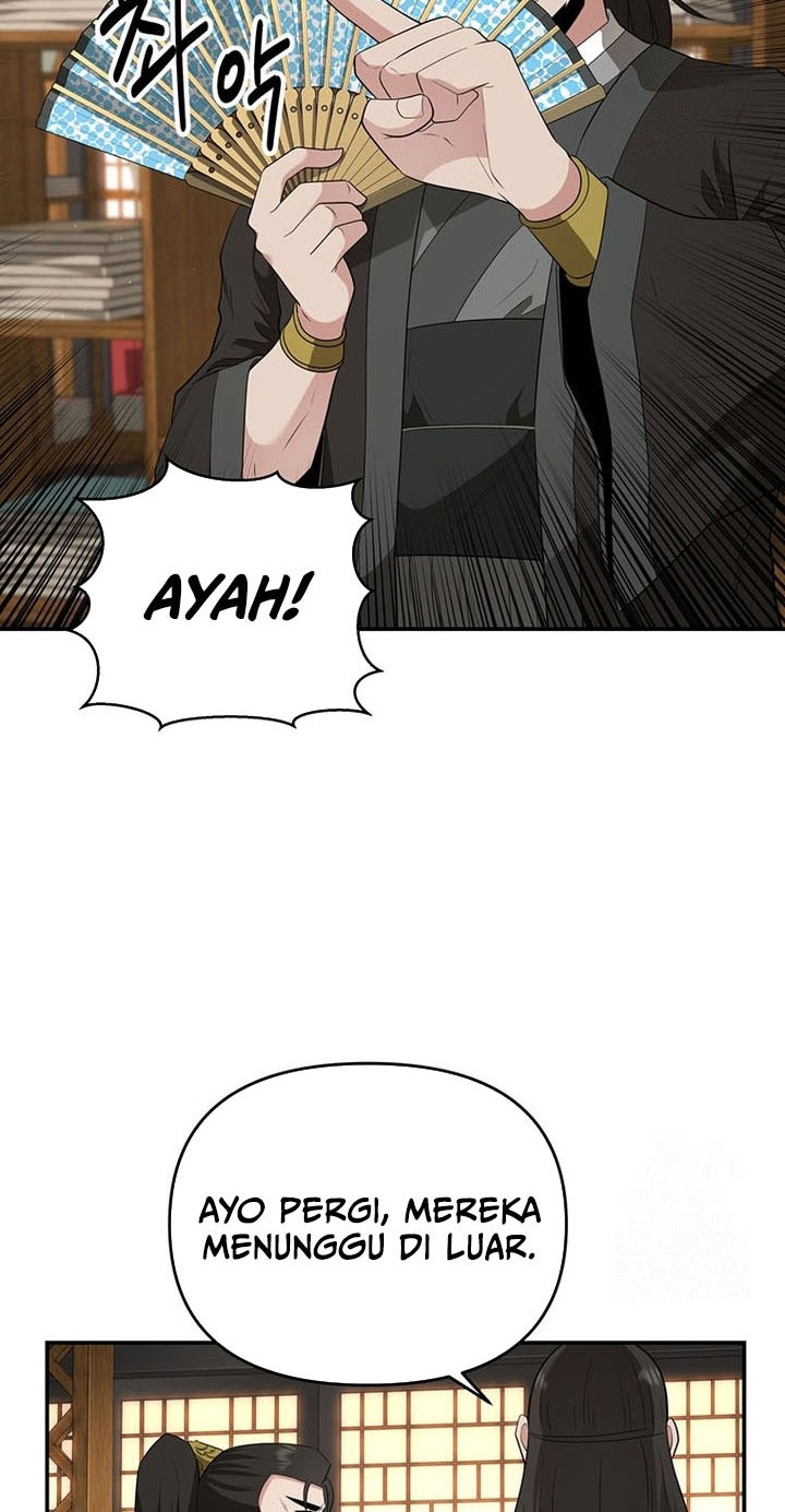 Halaman 46