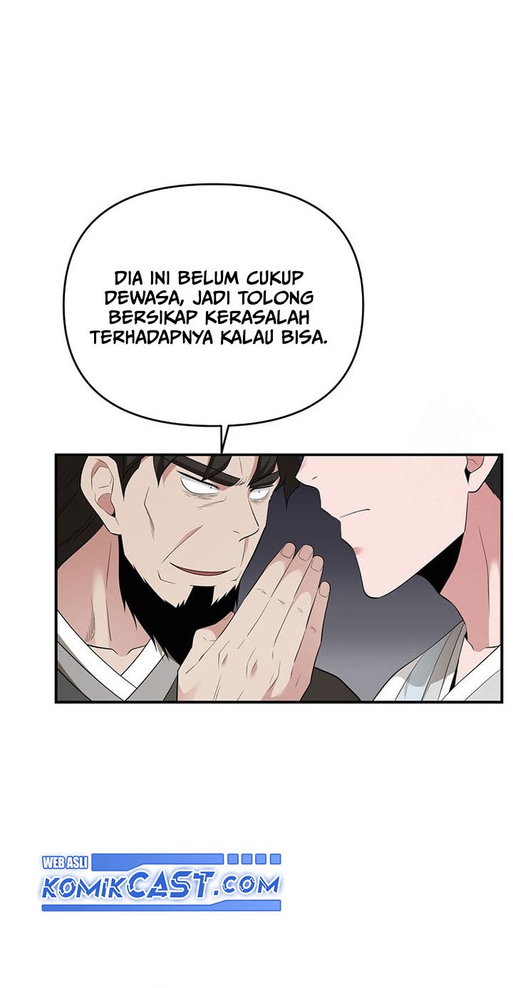 Halaman 50