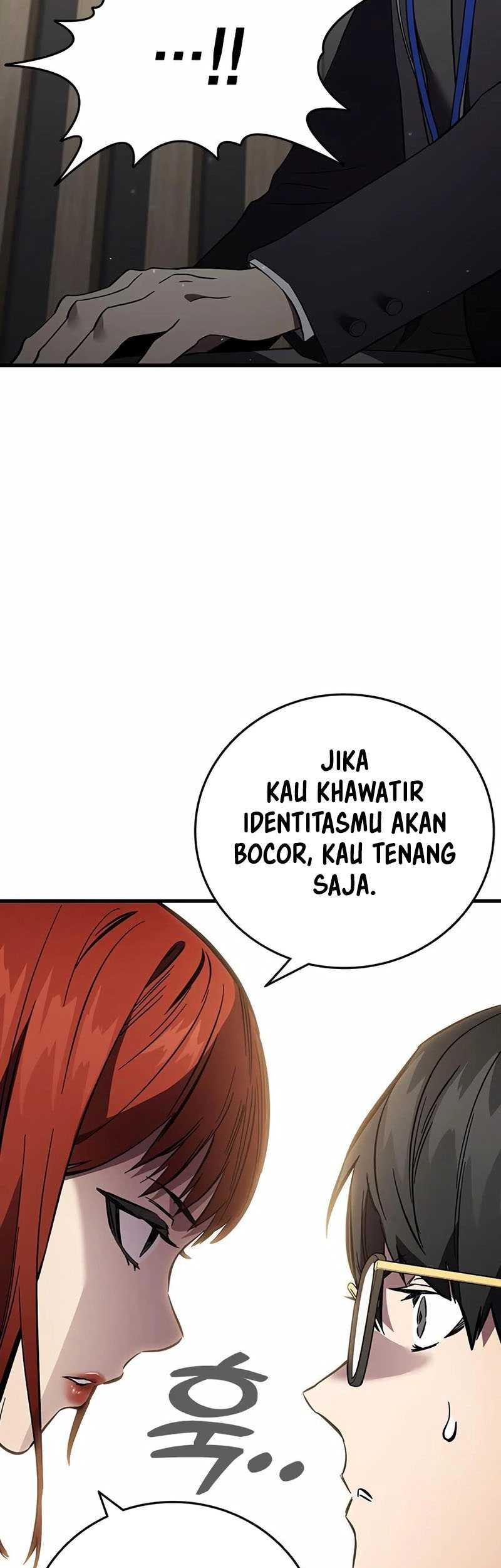 Halaman 115
