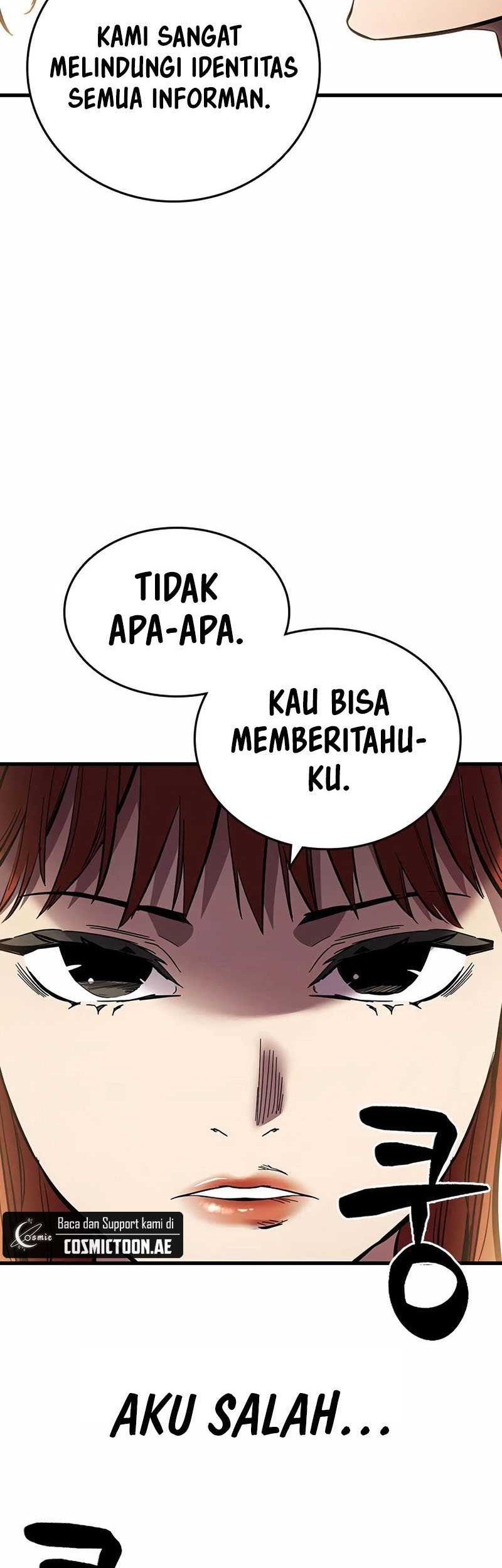 Halaman 116