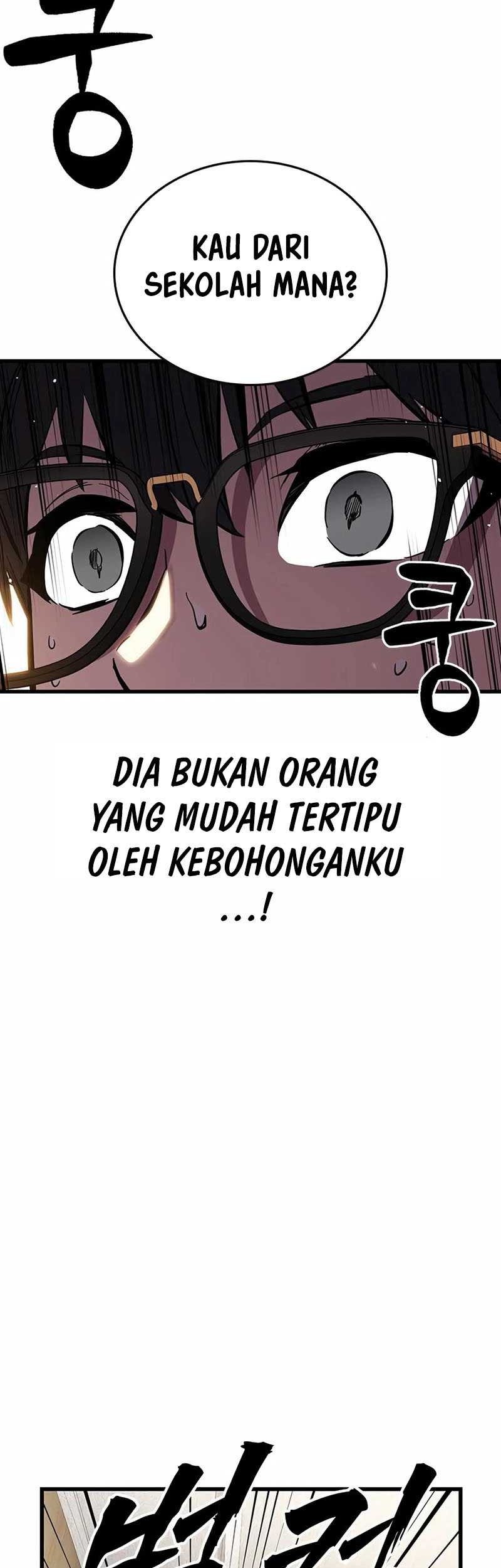 Halaman 117