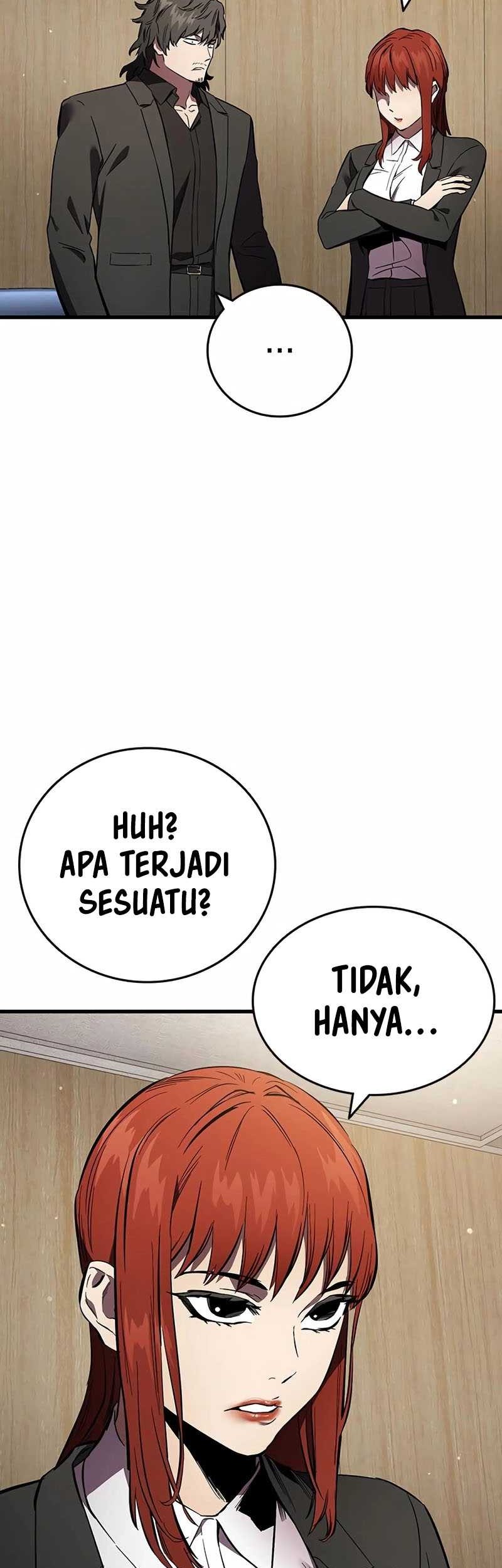 Halaman 121