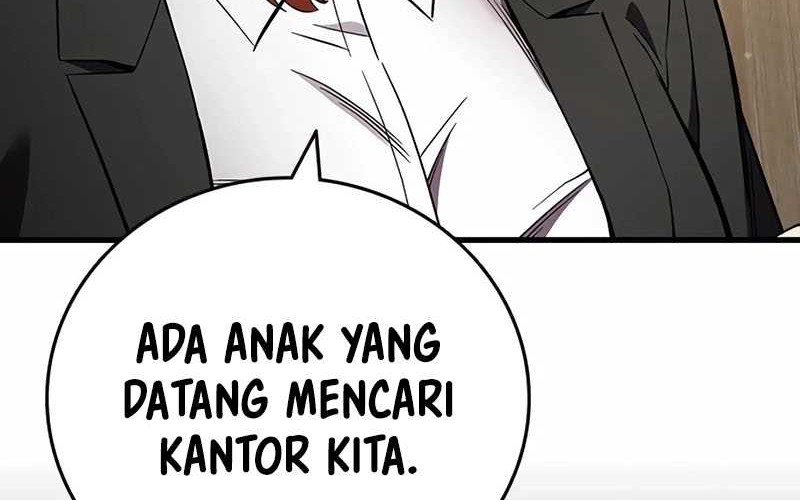 Halaman 122