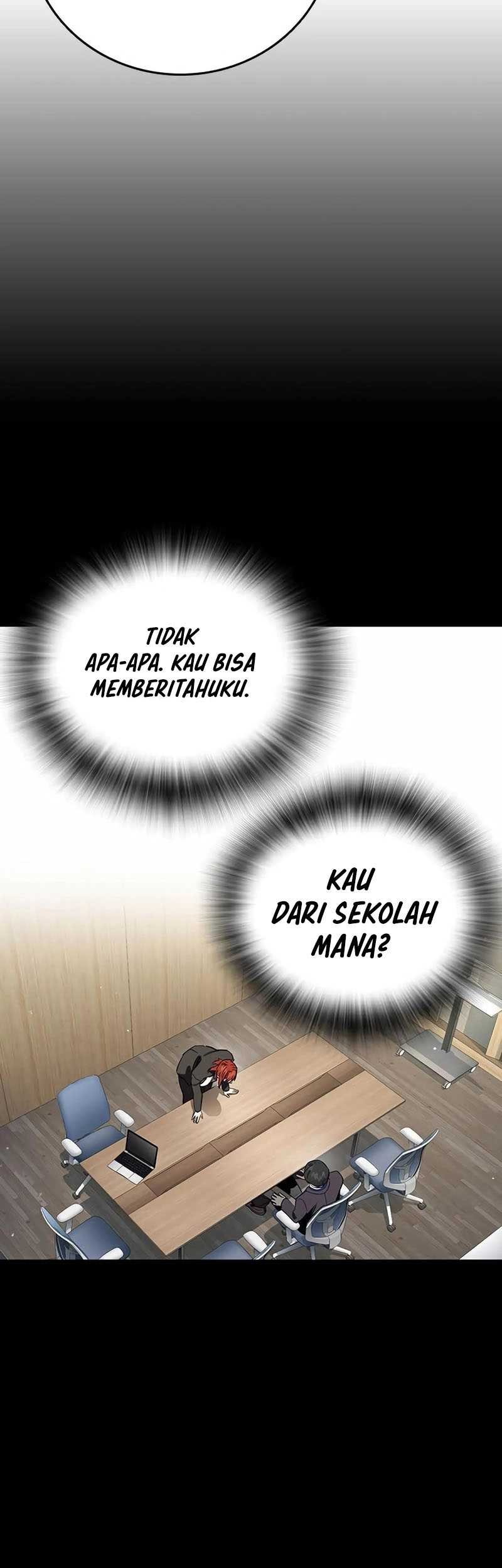 Halaman 123