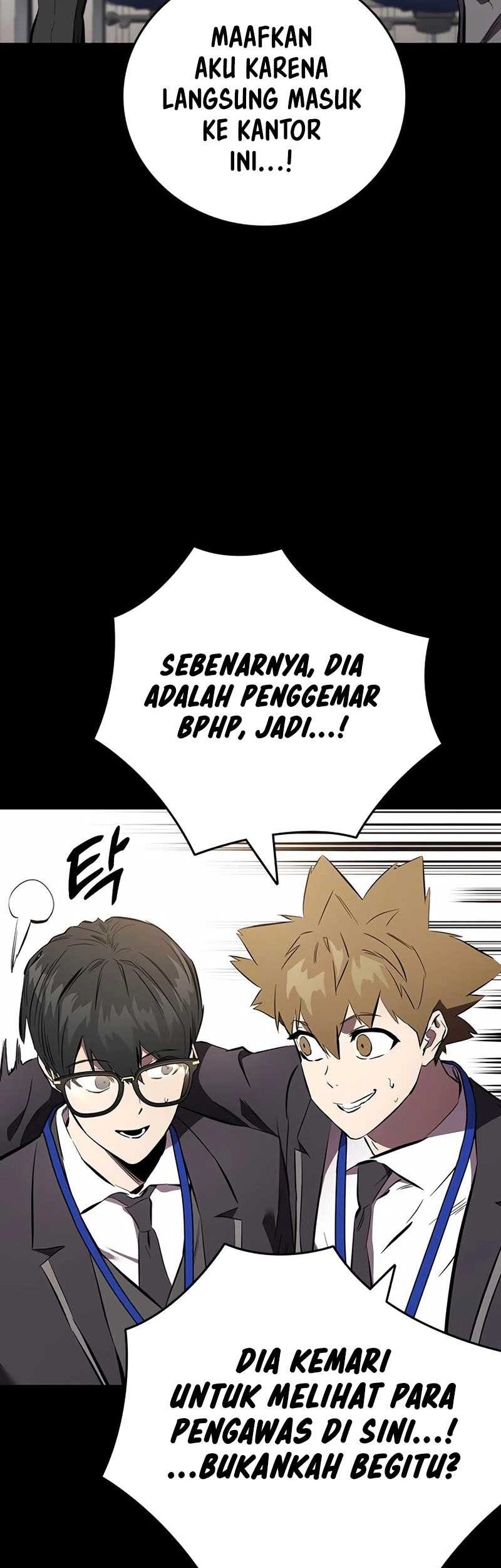 Halaman 127