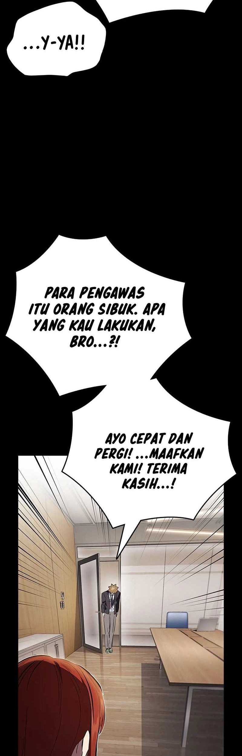 Halaman 128