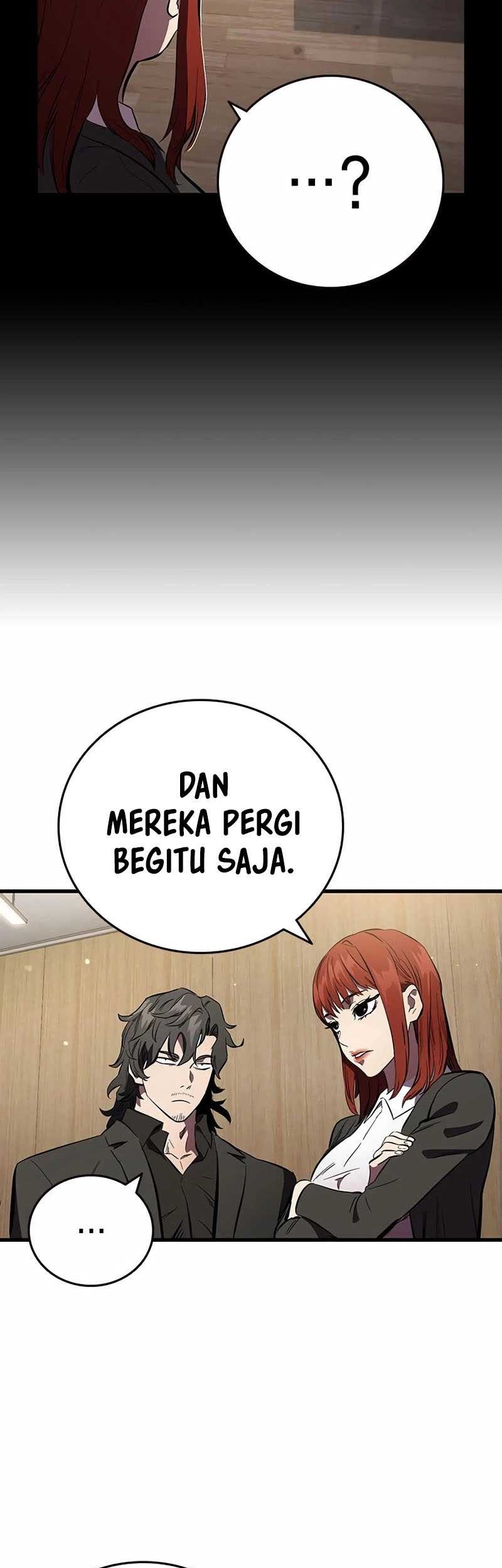 Halaman 129