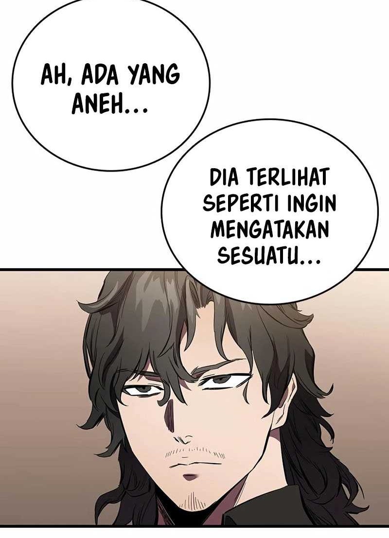Halaman 130