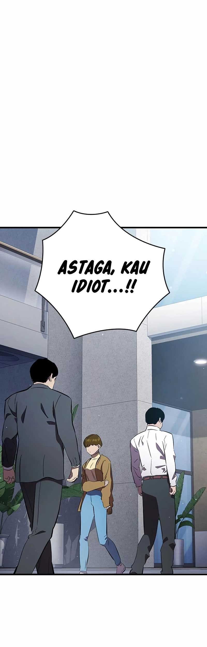 Halaman 131