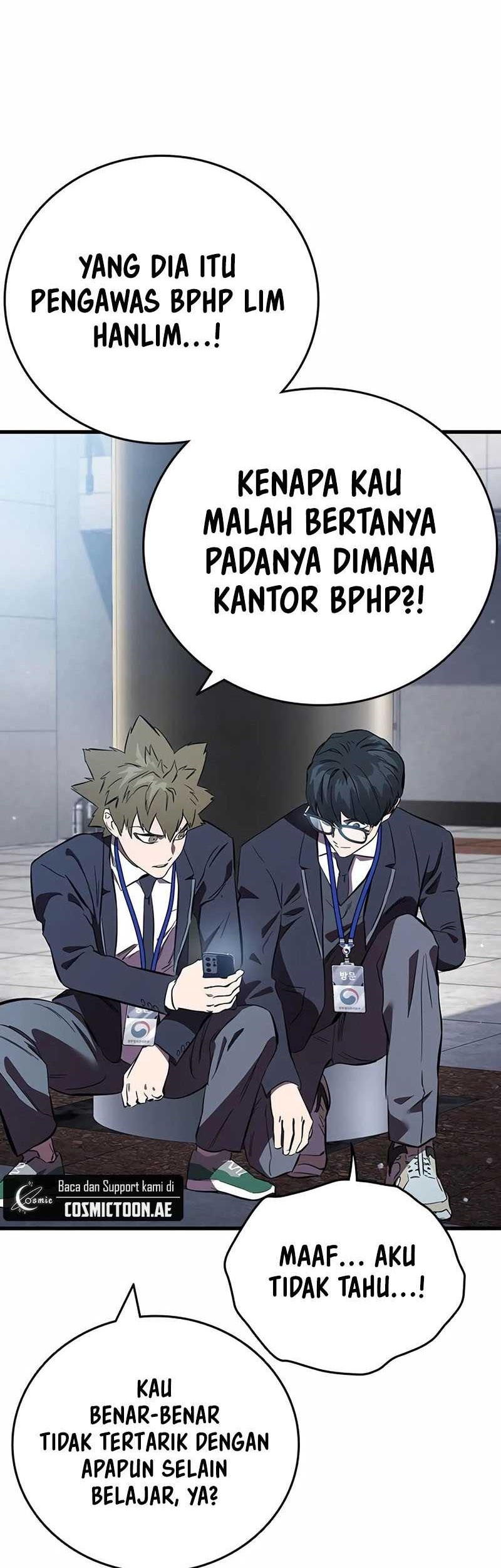 Halaman 132