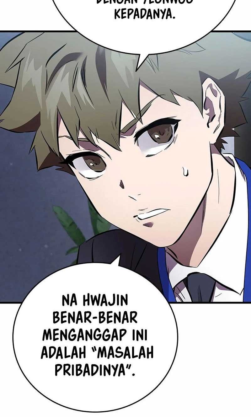 Halaman 134