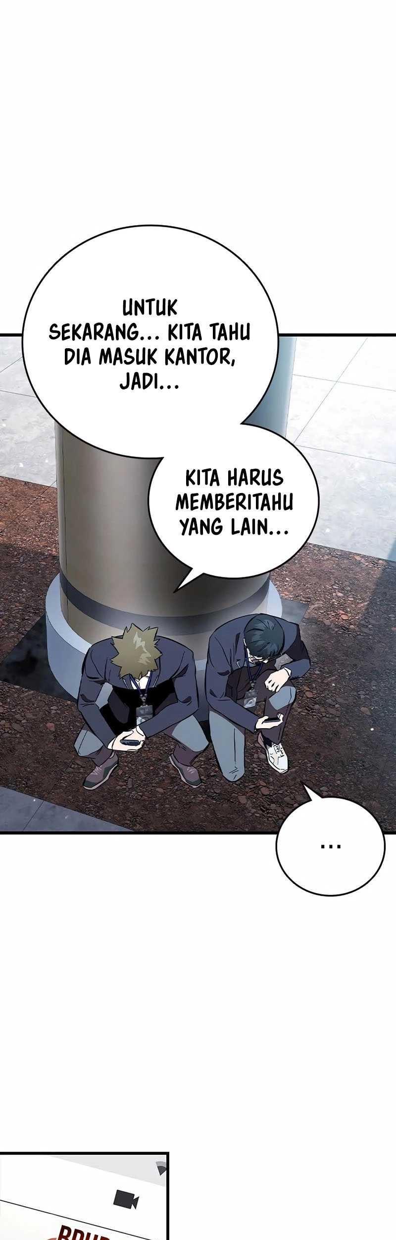 Halaman 135