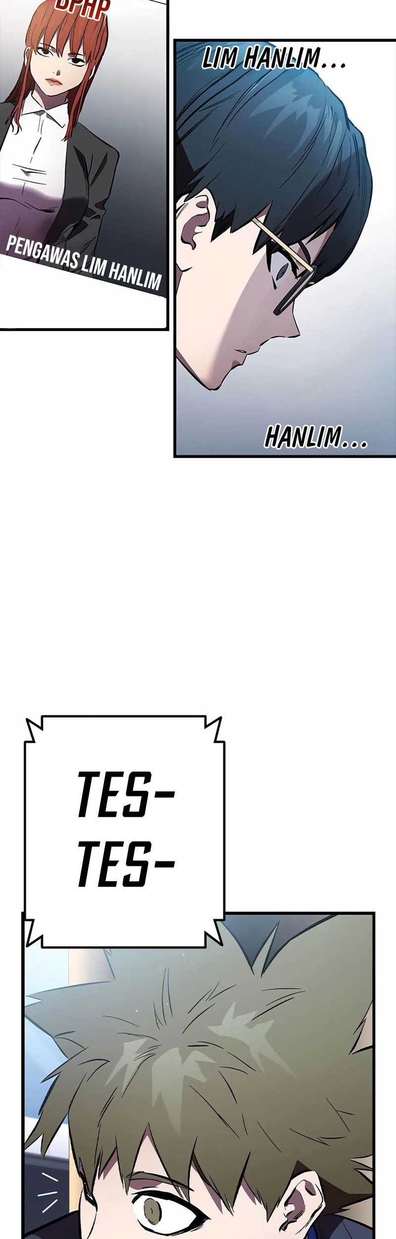 Halaman 136