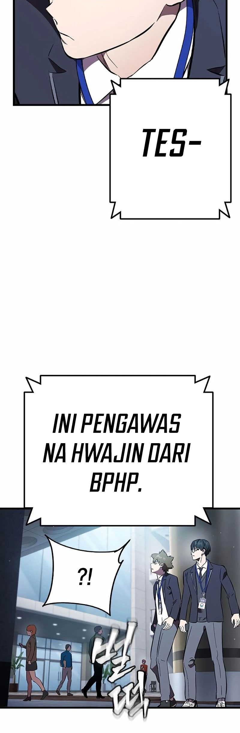 Halaman 137