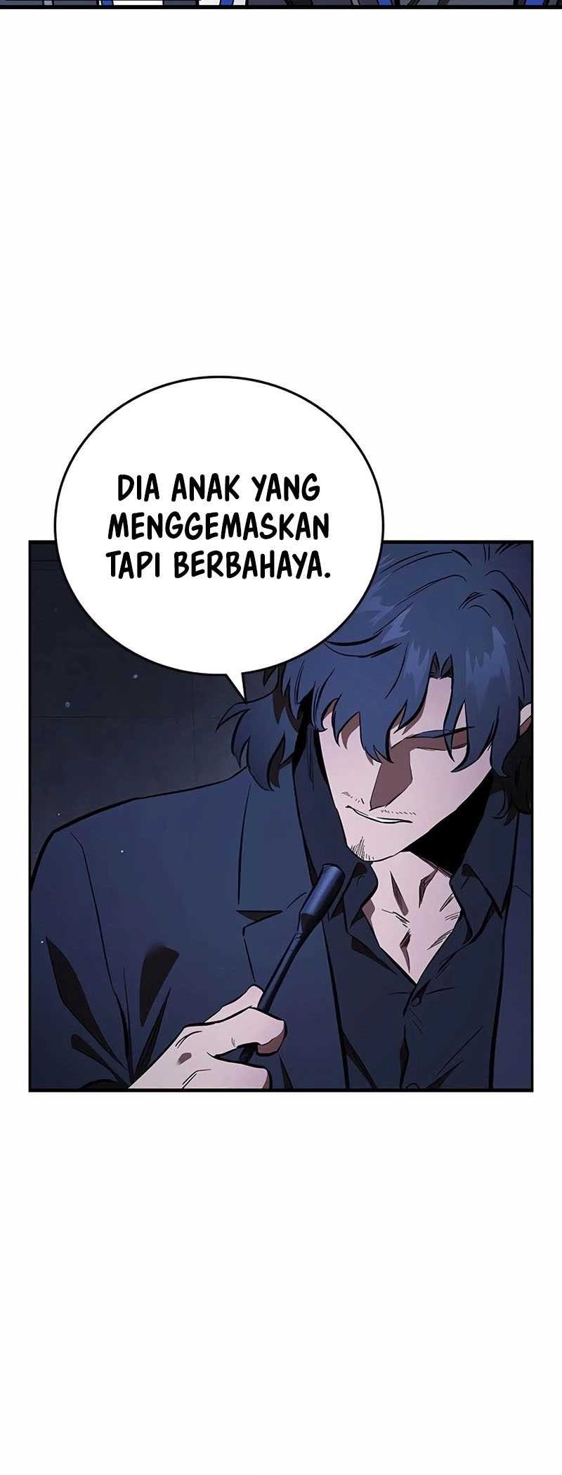 Halaman 140