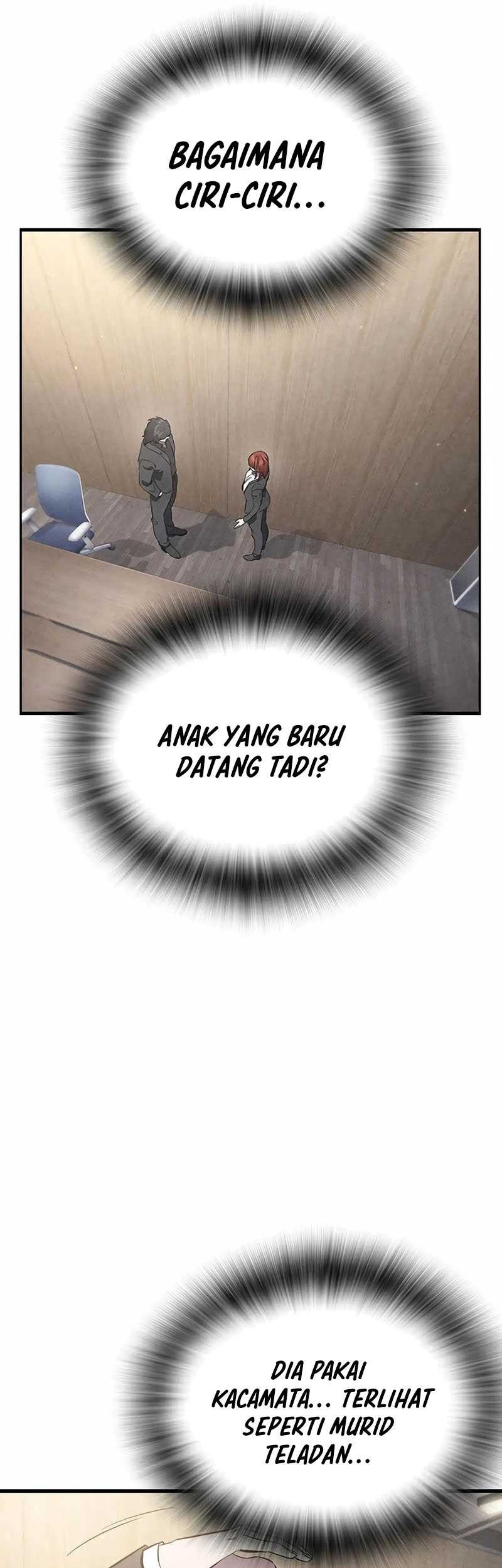 Halaman 141