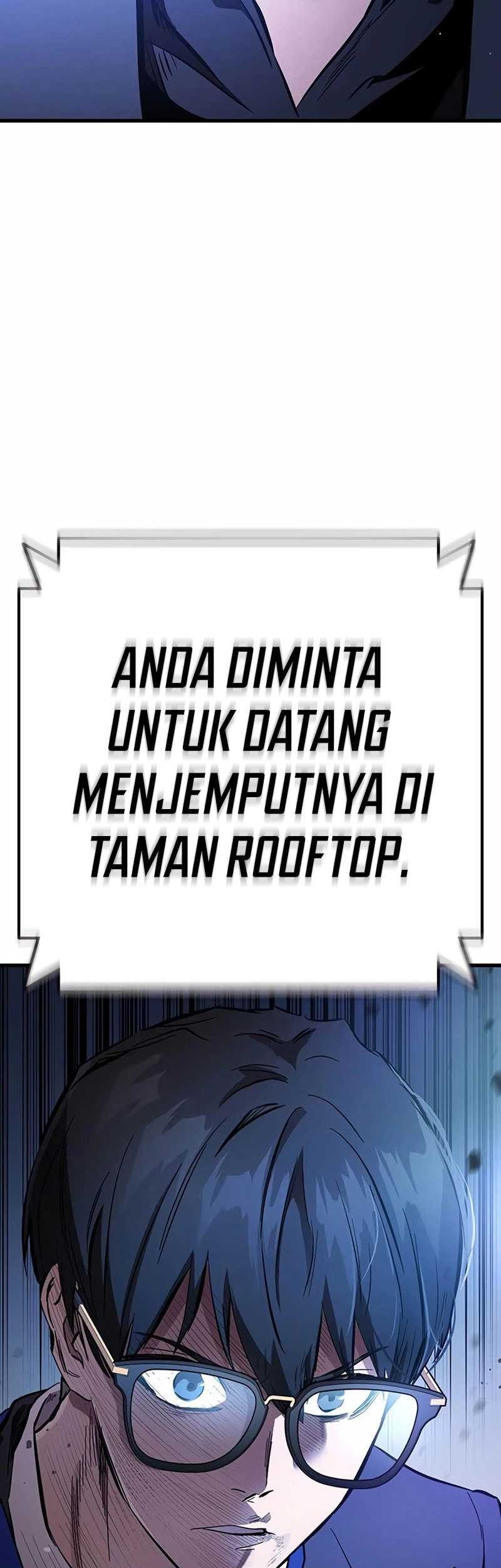 Halaman 149
