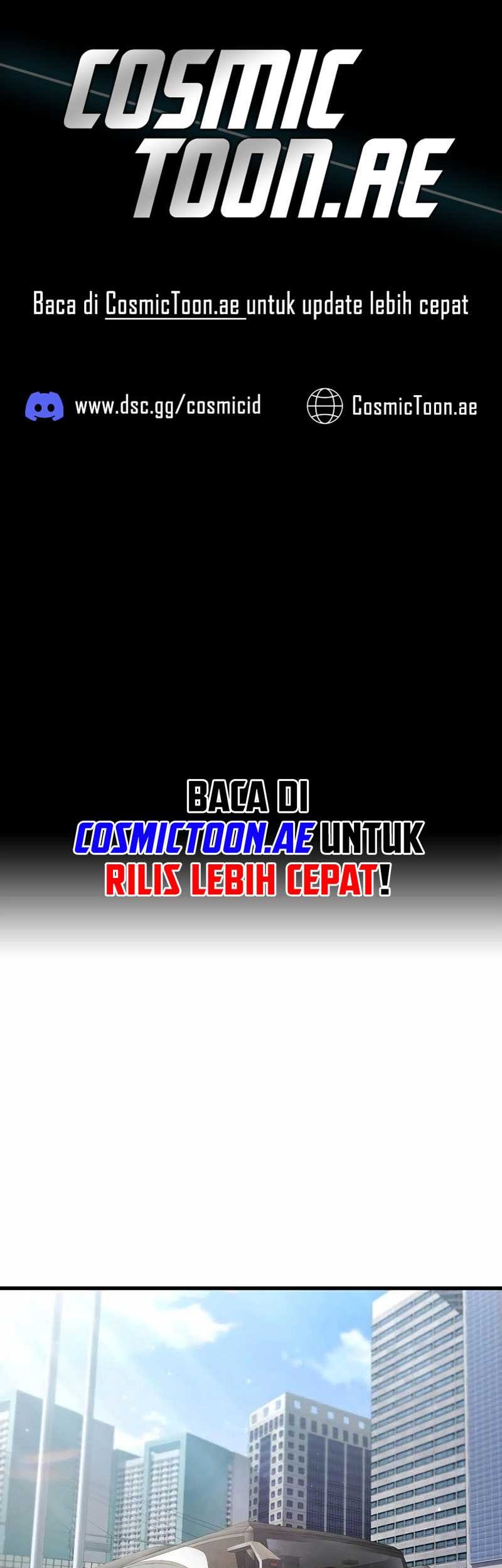 Halaman 84