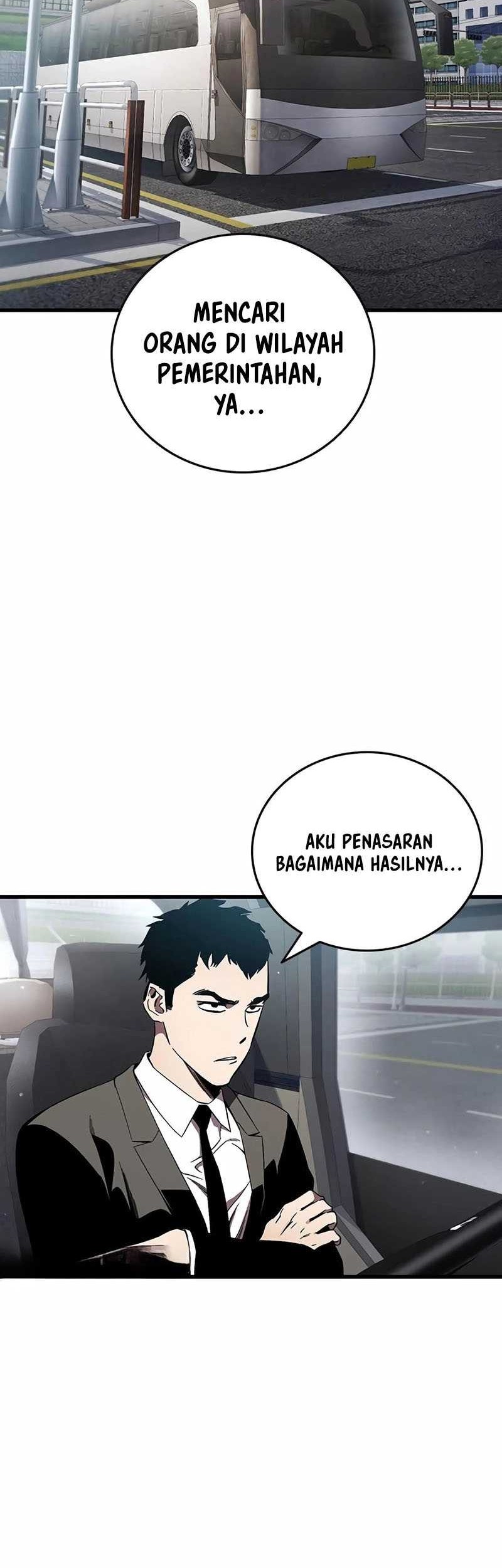 Halaman 85