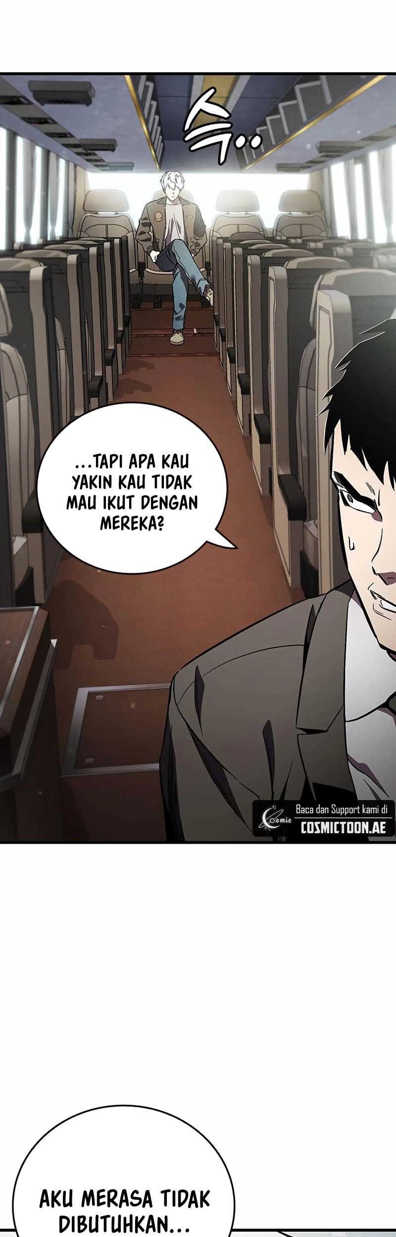 Halaman 86