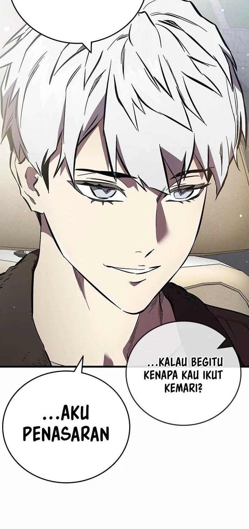 Halaman 87