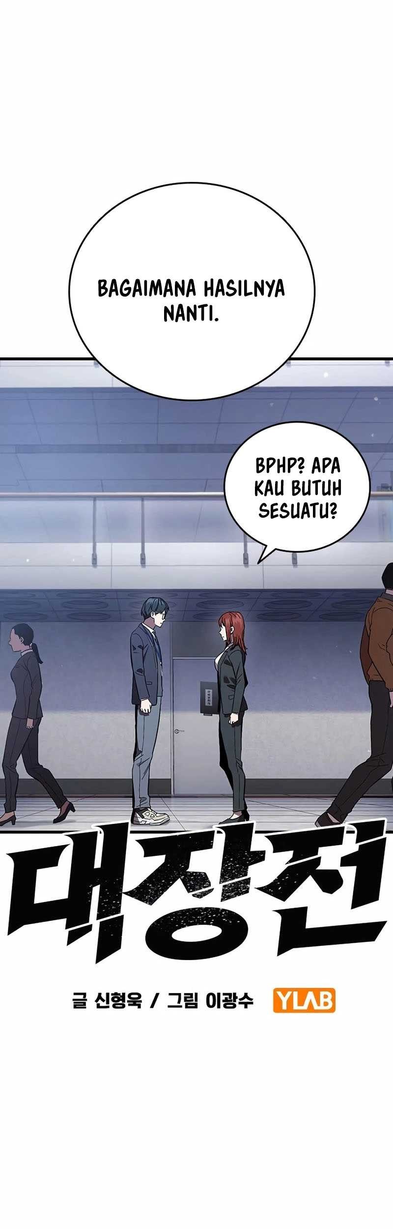 Halaman 88