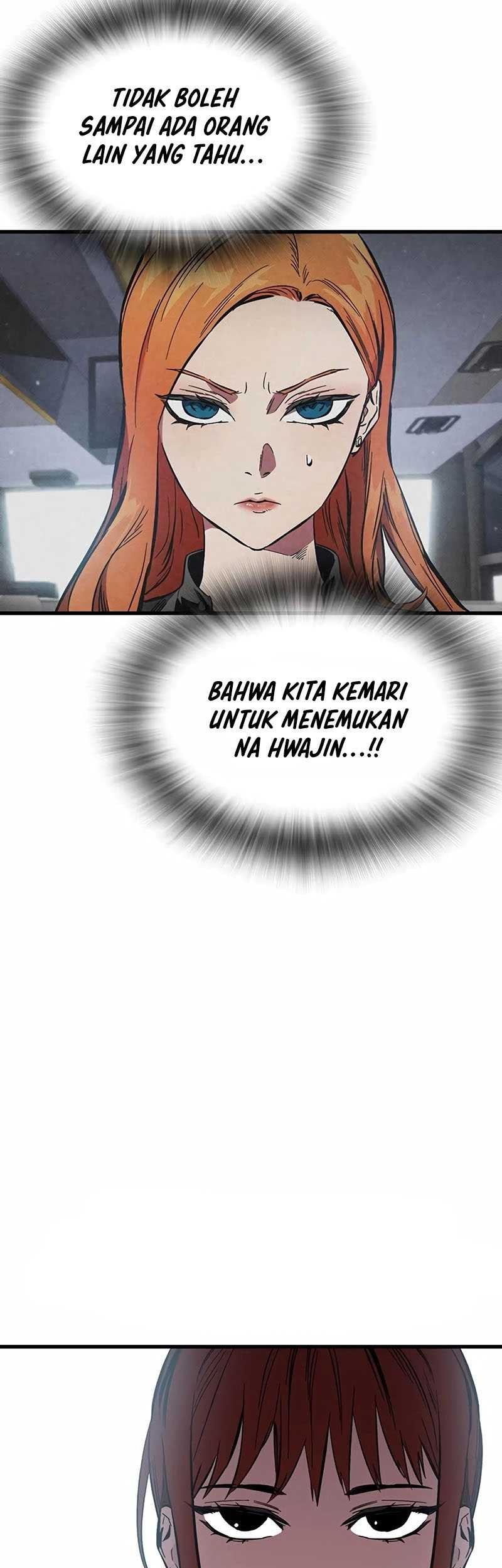 Halaman 92