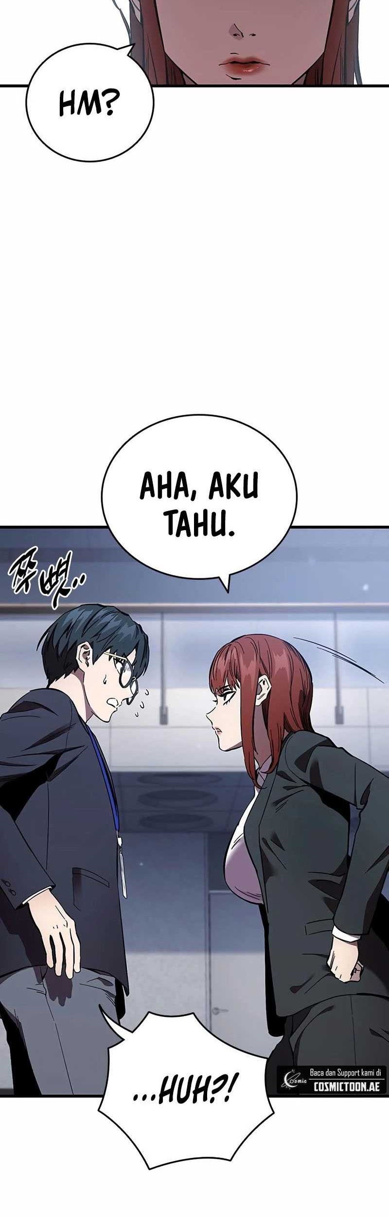 Halaman 93