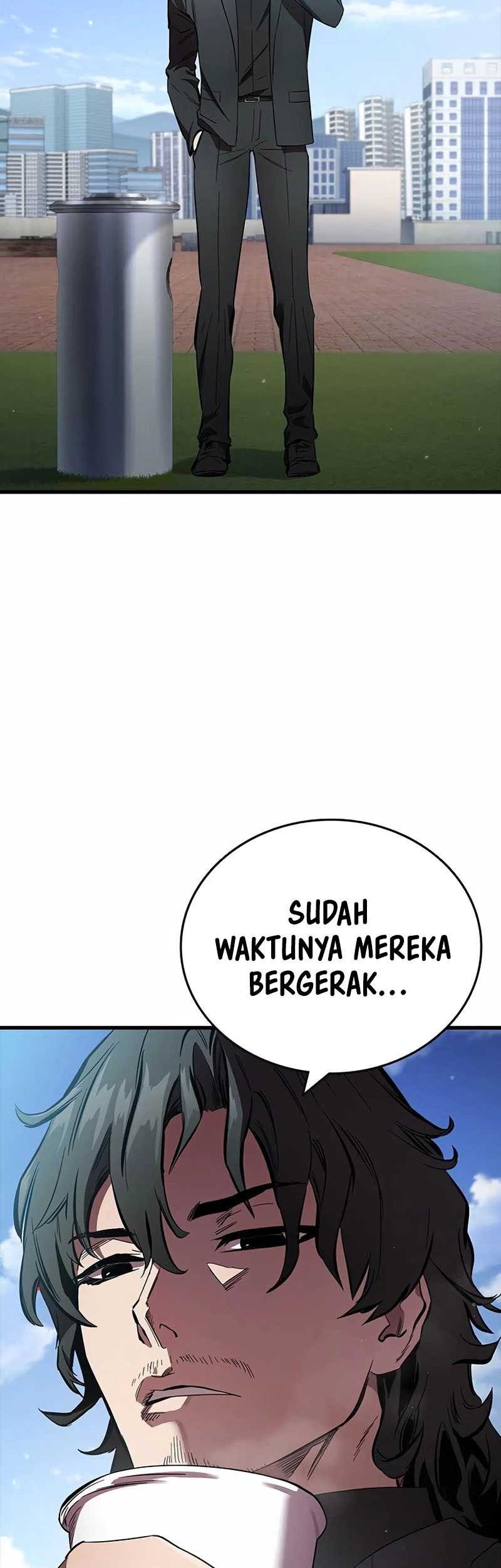Halaman 98