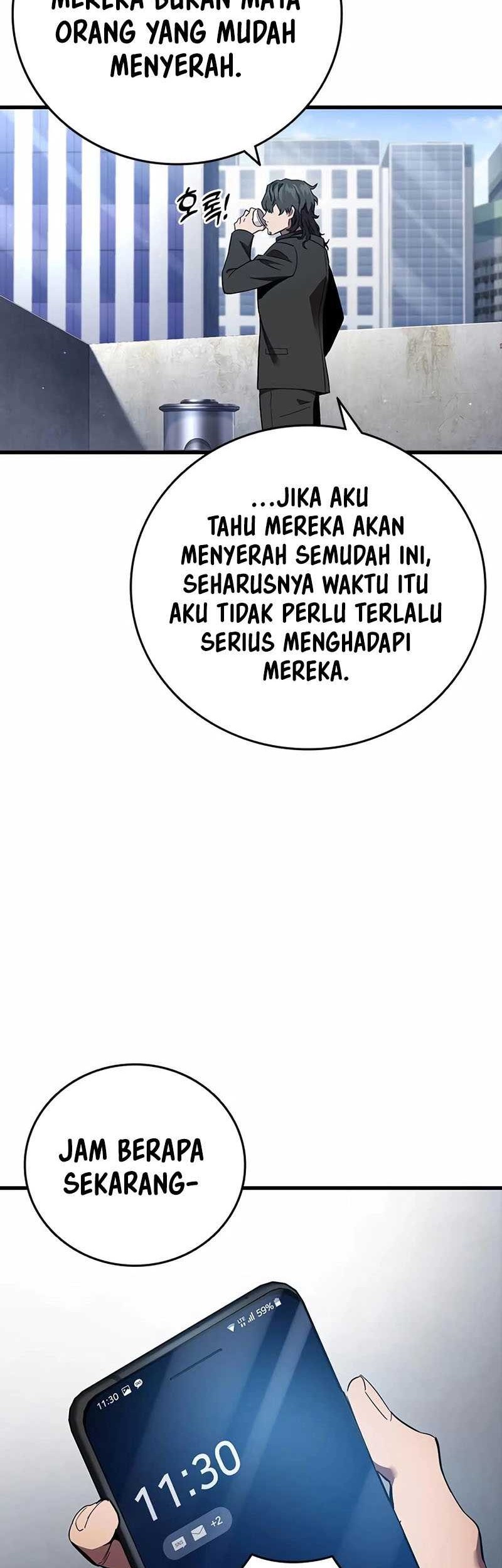 Halaman 101