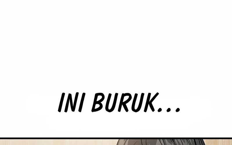 Halaman 107