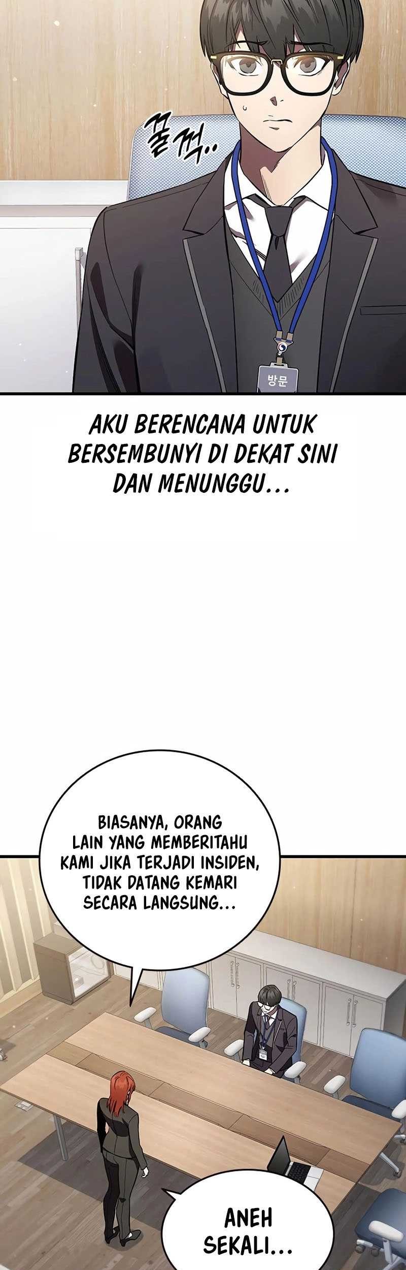 Halaman 108